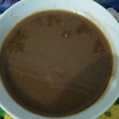 Imli ki chutney😋 A picture of Imli ki chutney😋.
