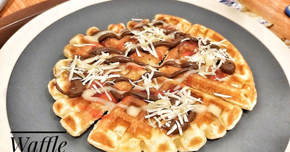 Onlayn uchlik porno videolar (HD)