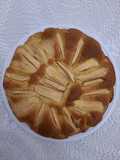 Torta di mele
