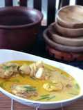 Gulai Ayam
