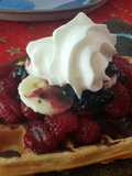 Wafles