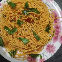 A picture of OmaPodi.