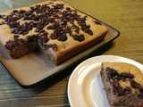 bean paste cakes
