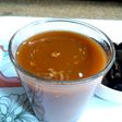 Velvet Tamarind Juice