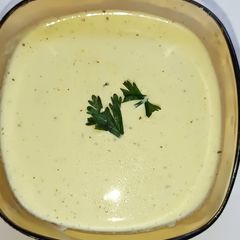 A picture of Cheese Spread.