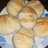Pancitos caseros súper fácil