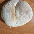 Pain 🍞 pistolet 🇧🇪