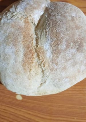 Une photo de Pain 🍞 pistolet 🇧🇪