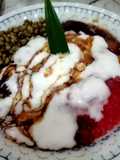 Bubur Madura
