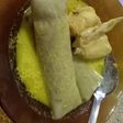 Buras