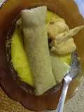 Buras