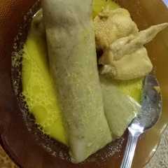 รูปของ Buras
