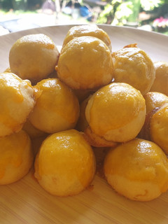 Foto resep Nastar (Premium)
