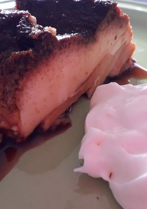 Una foto de Zingarella 😋