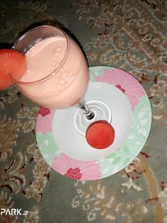 Lemon kankana ainihin hoton girkin