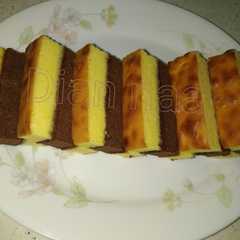 รูปของ Lapis surabaya
