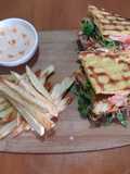 Skepasti pita