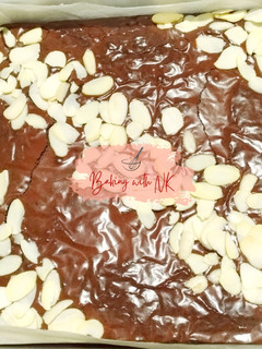 Foto resep Fugdy Brownies anti gagal