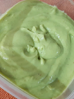 Una foto de Dip de PALTA 🥑