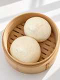 Bakpao
