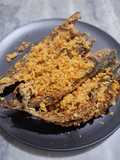 Lele Crispy