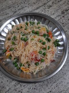 சேமியா செய்முறை முக்கிய புகைப்படம்