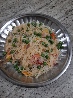 சேமியா செய்முறை முக்கிய புகைப்படம்