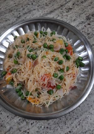 சேமியா செய்முறை முக்கிய புகைப்படம்