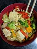 Yakisoba