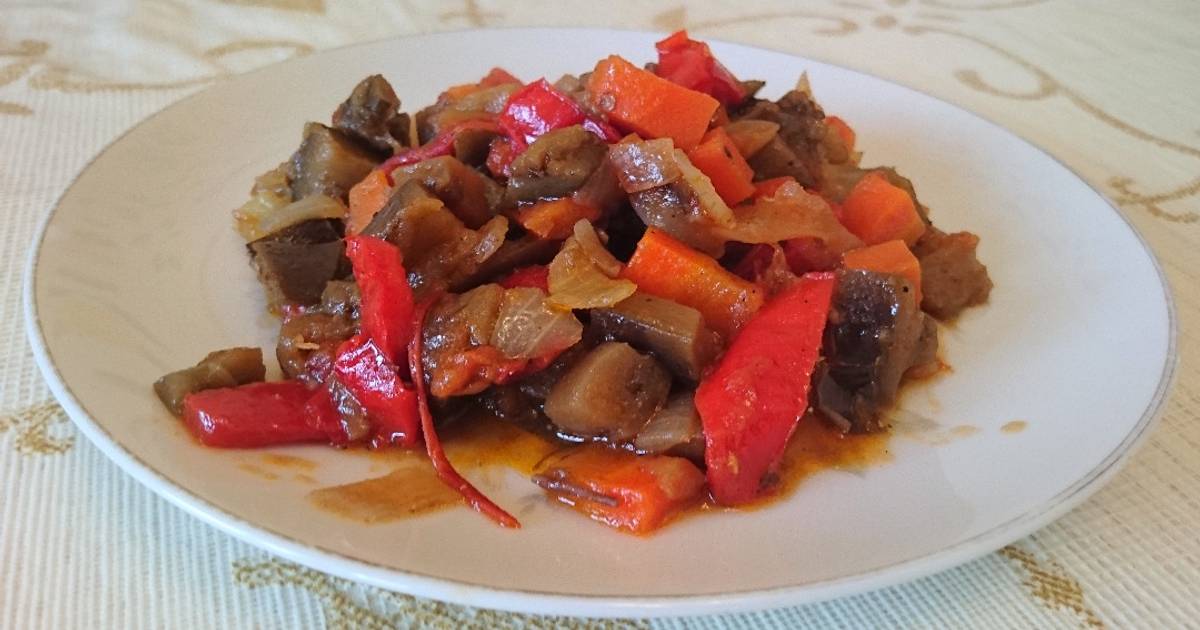 Свинина с овощами рецепт пошаговый. Овощное рагу в афганском. Сириус говядина с овощами. Овощное рагу с пошаговым фото. Рагу Боярское.