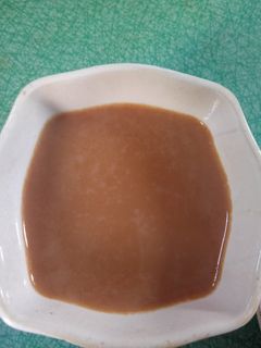 ચા ઇલાયચી વાળી (Tea Elaichi Vali Recipe In Gujarati) રેસીપી મુખ્ય ફોટો