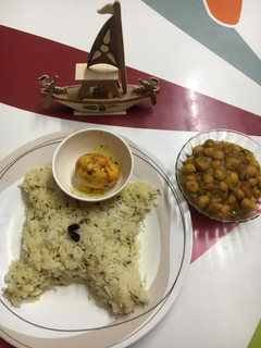 पंजाबी छोले मसाले (Punjabi Chole Masala Recipe In Hindi) रेसिपी मुख्य फोटो