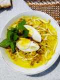 Laksa Bogor