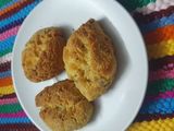 Chipitas Keto Sofía