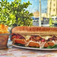 فاهيتا دجاج 🐔🤍-レシピのメイン写真