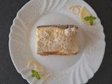 Selymes stíriai nudli keto GM