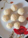 Raffaello