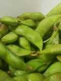 How to Boil Edamame (Chadama) for Edamame Lovers