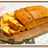 Marmer Pound Cake