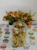 Chatpaty roasted makhany-peanut
