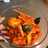 Ayam balado mantap