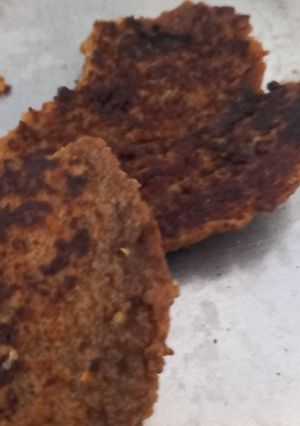 عکسی از دستور کلگ لری
