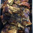 Ayam Bakar Teflon 🐥