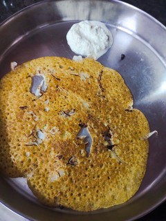 ரவா தோசை செய்முறை முக்கிய புகைப்படம்