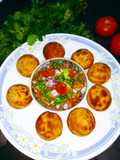 Bati Chokha