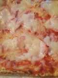 Colipizza