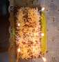 Resep Kue ulang tahun (sederhana+enak) yang Sempurna