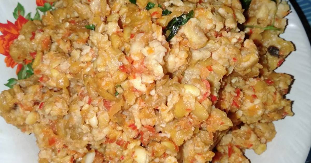 270.625 resep masakan indonesia enak dan sederhana - Cookpad