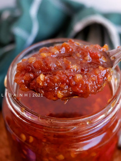 Foto resep Sambal Bawang