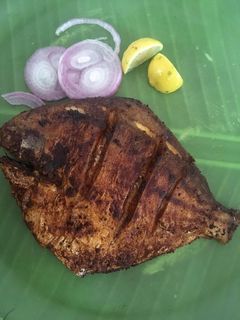 மீன் ஃப்ரை(fish fry recipe in tamil) செய்முறை முக்கிய புகைப்படம்